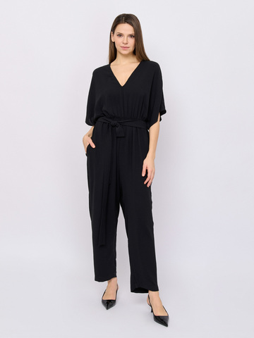 Э8301.7128/м/25-01 Комбинезон Mat Fashion