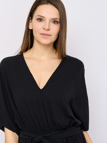 Э8301.7128/м/25-01 Комбинезон Mat Fashion