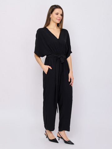 Э8301.7128/м/25-01 Комбинезон Mat Fashion