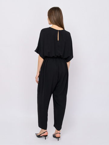 Э8301.7128/м/25-01 Комбинезон Mat Fashion