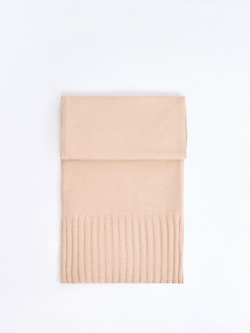 Crema irlandese-603
