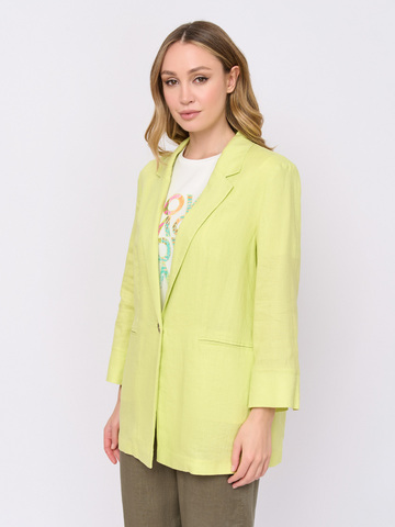 Э530030-31235/м/25-01 Пиджак Gerry Weber