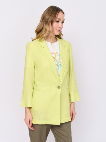 Э530030-31235/м/25-01 Пиджак Gerry Weber