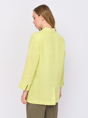 Э530030-31235/м/25-01 Пиджак Gerry Weber