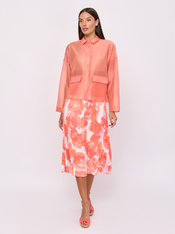 Э510021-31535/м/25-01 Юбка Gerry Weber