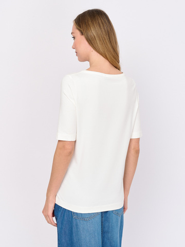Э570269-35010/м/25-01 Футболка Gerry Weber