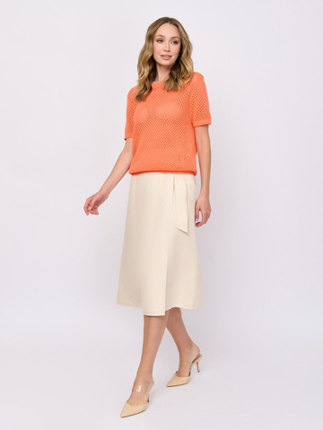 Э510017-31256/м/25-01 Юбка Gerry Weber
