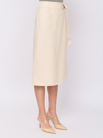 Э510017-31256/м/25-01 Юбка Gerry Weber