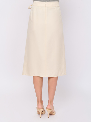 Э510017-31256/м/25-01 Юбка Gerry Weber