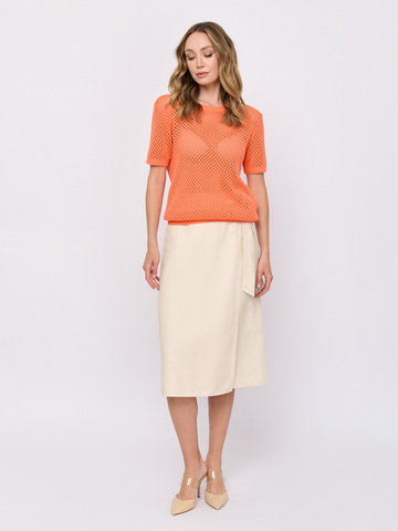 Э510017-31256/м/25-01 Юбка Gerry Weber