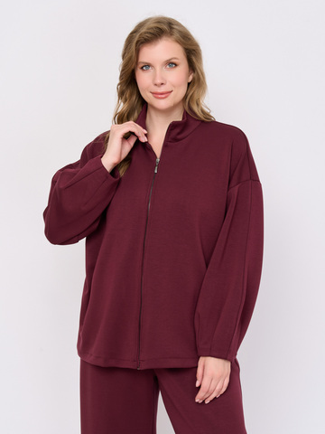 Э8401.4040/м/25-02 Жакет тр. Mat Fashion