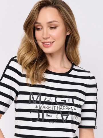 Э570354-35037/м/25-01 Джемпер Gerry Weber
