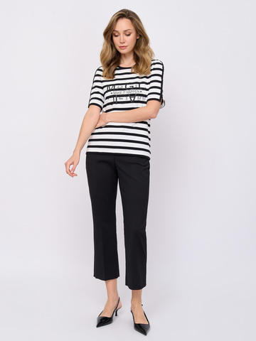 Э570354-35037/м/25-01 Джемпер Gerry Weber