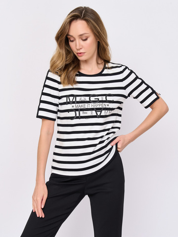 Э570354-35037/м/25-01 Джемпер Gerry Weber