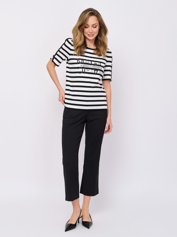 Э570354-35037/м/25-01 Джемпер Gerry Weber