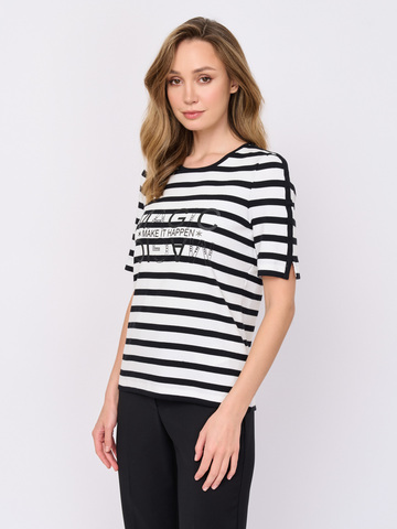 Э570354-35037/м/25-01 Джемпер Gerry Weber
