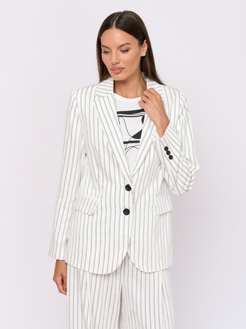 Э530034-31239/м/25-01 Пиджак Gerry Weber