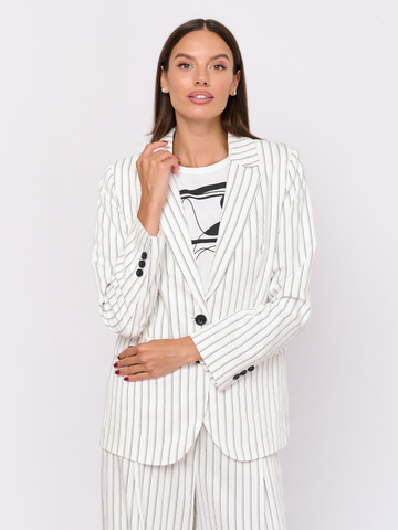 Э530034-31239/м/25-01 Пиджак Gerry Weber