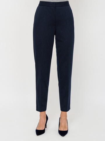 Э322037-66236/м/24-02 Брюки Gerry Weber