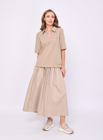 Beige-602