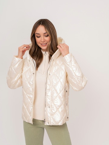 Э750004-31119/м/22-01 Куртка Gerry Weber