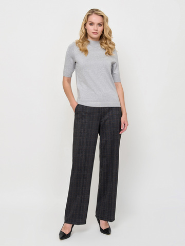 Э978058-44727/м/24-02 Джемпер Gerry Weber