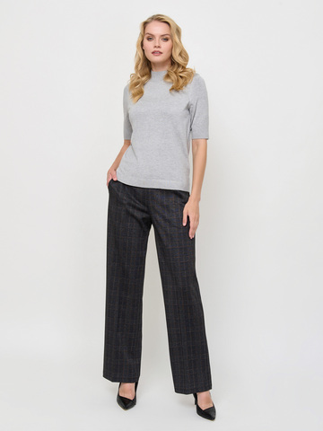 Э978058-44727/м/24-02 Джемпер Gerry Weber