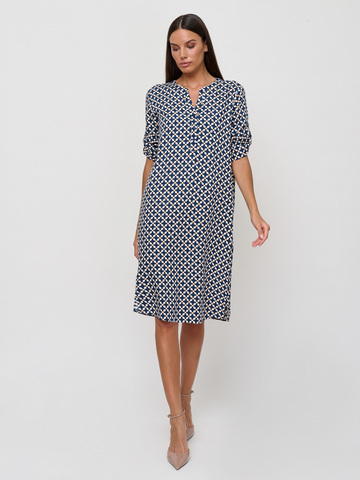 Э285052-66427/м/24-01 Платье Gerry Weber