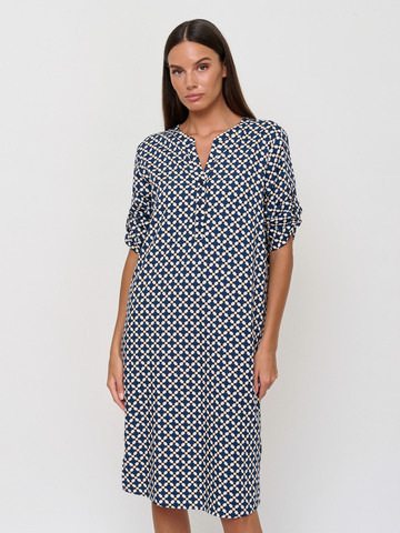 Э285052-66427/м/24-01 Платье Gerry Weber