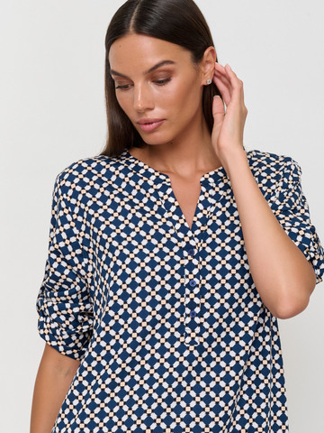 Э285052-66427/м/24-01 Платье Gerry Weber