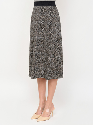 Э311022-66707/м/24-02 Юбка тр.Gerry Weber