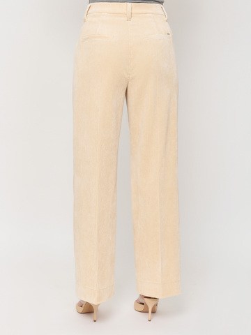 Э322021-66244/м/24-02 Брюки Gerry Weber