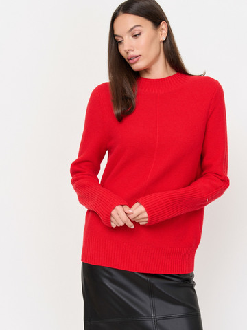 Э370521-44715/м/24-02 Джемпер Gerry Weber