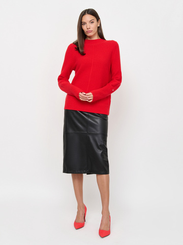 Э370521-44715/м/24-02 Джемпер Gerry Weber