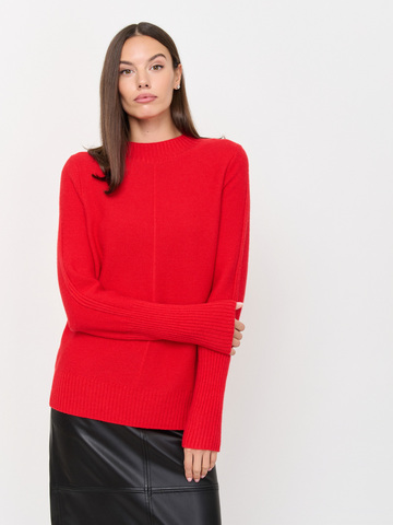 Э370521-44715/м/24-02 Джемпер Gerry Weber