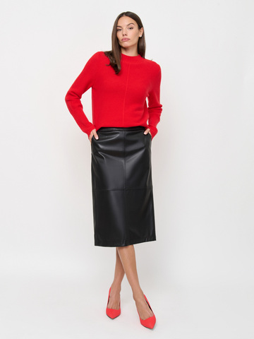 Э370521-44715/м/24-02 Джемпер Gerry Weber