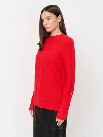 Э370521-44715/м/24-02 Джемпер Gerry Weber