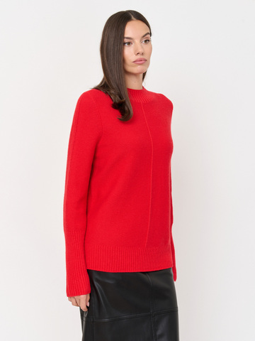 Э370521-44715/м/24-02 Джемпер Gerry Weber