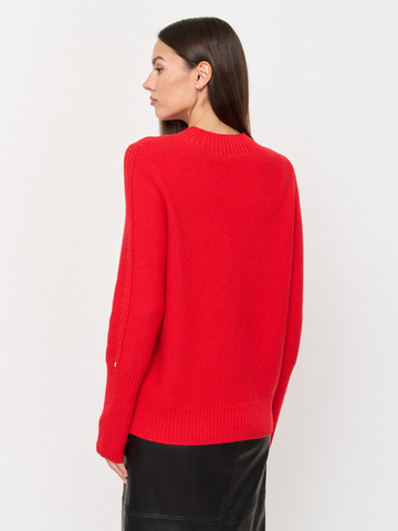 Э370521-44715/м/24-02 Джемпер Gerry Weber