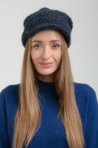 7 bleu