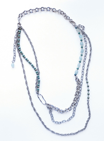 denim Jazz-318
