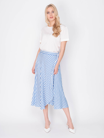 Э110018-31436/19-01 Юбка Gerry Weber