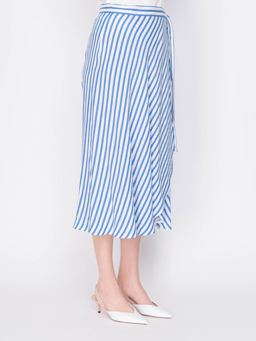 Э110018-31436/19-01 Юбка Gerry Weber