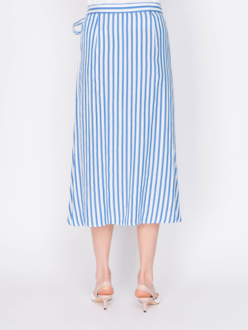 Э110018-31436/19-01 Юбка Gerry Weber