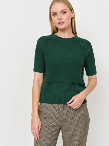 Э370501-44703/м/24-02 Джемпер Gerry Weber