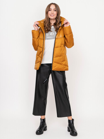 Э450242-31134/20-02 Куртка Gerry Weber