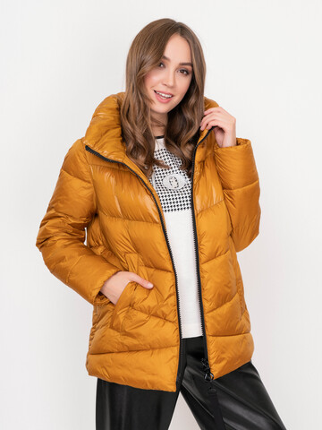 Э450242-31134/20-02 Куртка Gerry Weber
