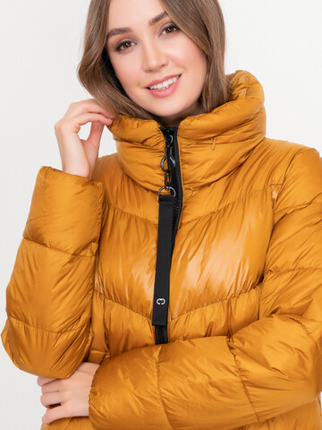 Э450242-31134/20-02 Куртка Gerry Weber
