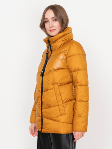 Э450242-31134/20-02 Куртка Gerry Weber