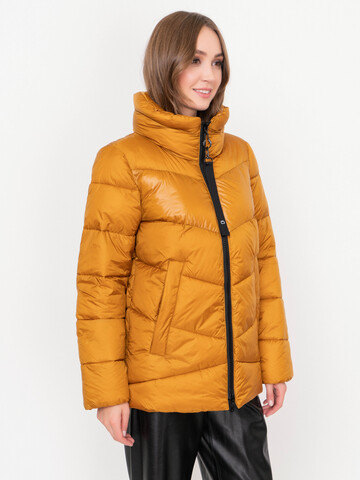 Э450242-31134/20-02 Куртка Gerry Weber